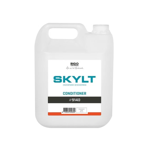 Skylt conditioner