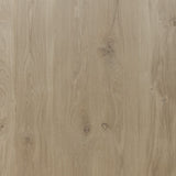 Eiken planken vloer SK 18 cm